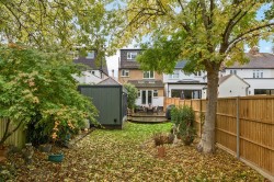 Images for Esher Road, East Molesey, Surrey
