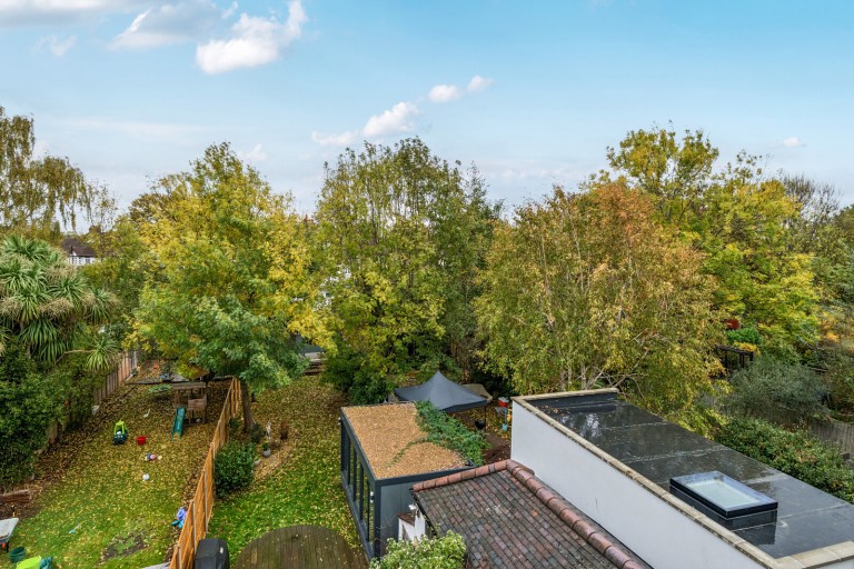 Images for Esher Road, East Molesey, Surrey