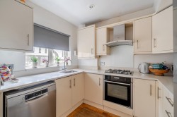 Images for Esher Road, East Molesey, Surrey