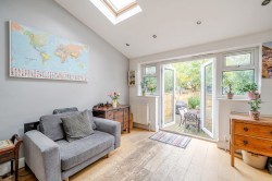 Images for Esher Road, East Molesey, Surrey