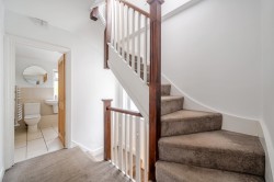 Images for Esher Road, East Molesey, Surrey