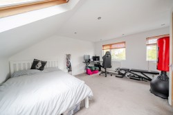 Images for Esher Road, East Molesey, Surrey