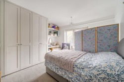 Images for Esher Road, East Molesey, Surrey