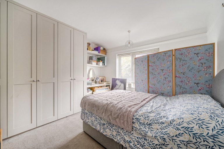 Images for Esher Road, East Molesey, Surrey