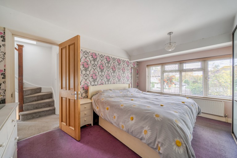 Images for Esher Road, East Molesey, Surrey