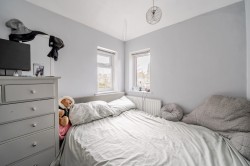 Images for Esher Road, East Molesey, Surrey