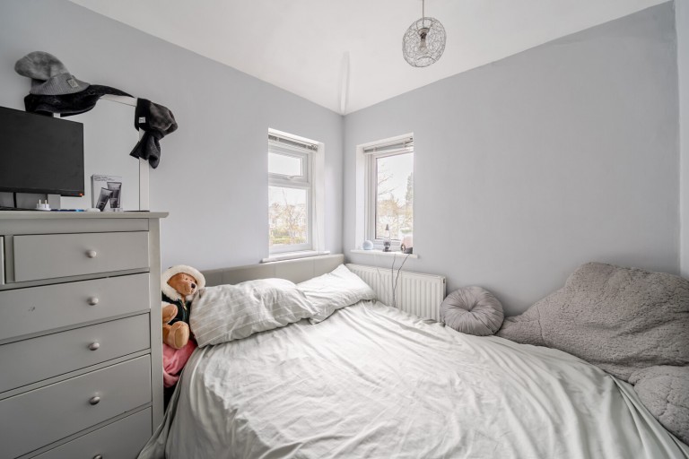 Images for Esher Road, East Molesey, Surrey