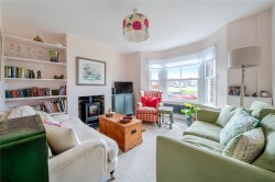 Images for Weston Green Road, Esher, Surrey