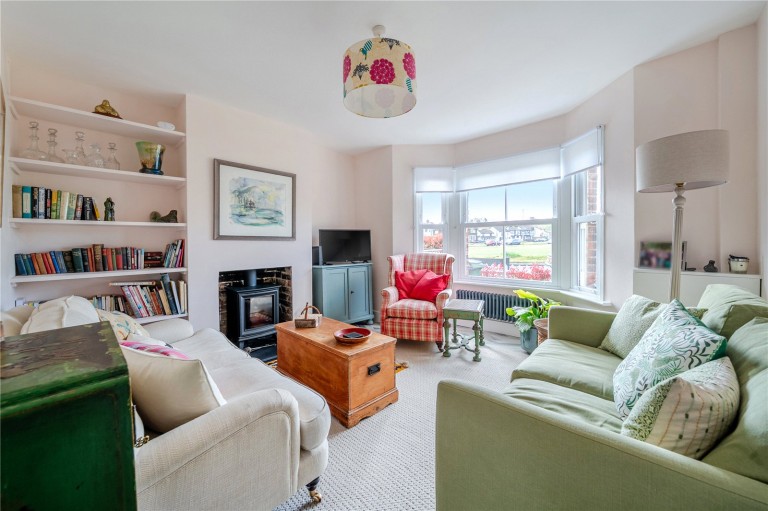 Images for Weston Green Road, Esher, Surrey