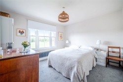 Images for Weston Green Road, Esher, Surrey