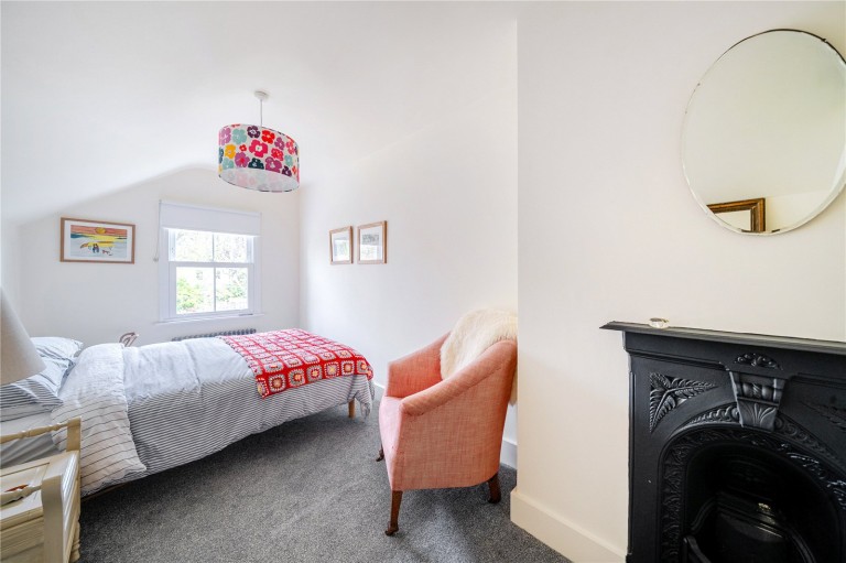 Images for Weston Green Road, Esher, Surrey