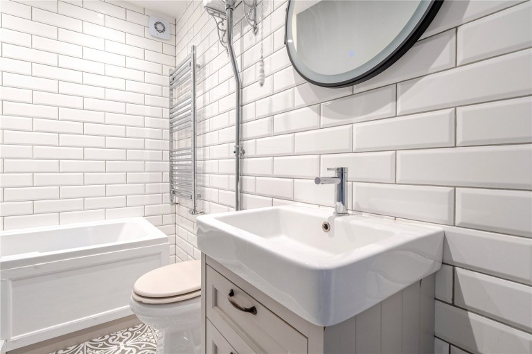 Images for Weston Green Road, Esher, Surrey