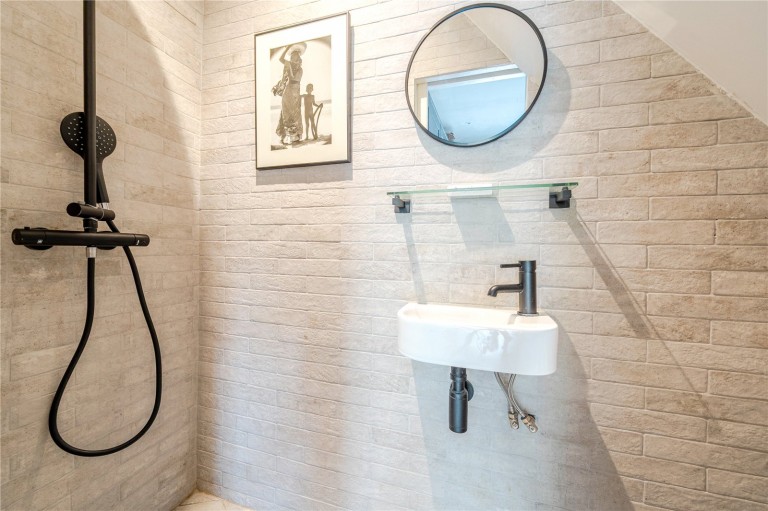 Images for Weston Green Road, Esher, Surrey