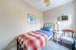 Images for Weston Green Road, Esher, Surrey