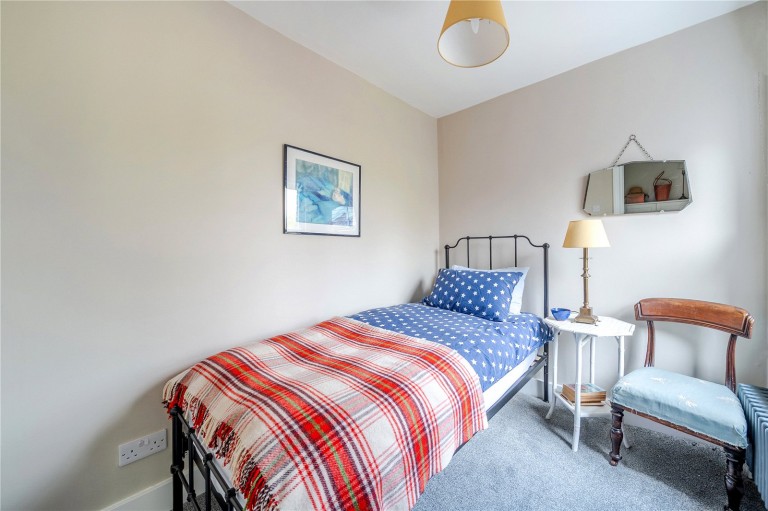 Images for Weston Green Road, Esher, Surrey