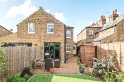 Images for Weston Green Road, Esher, Surrey