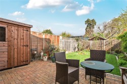 Images for Weston Green Road, Esher, Surrey