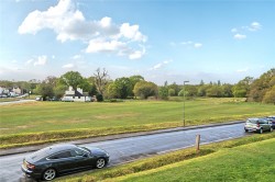 Images for Weston Green Road, Esher, Surrey