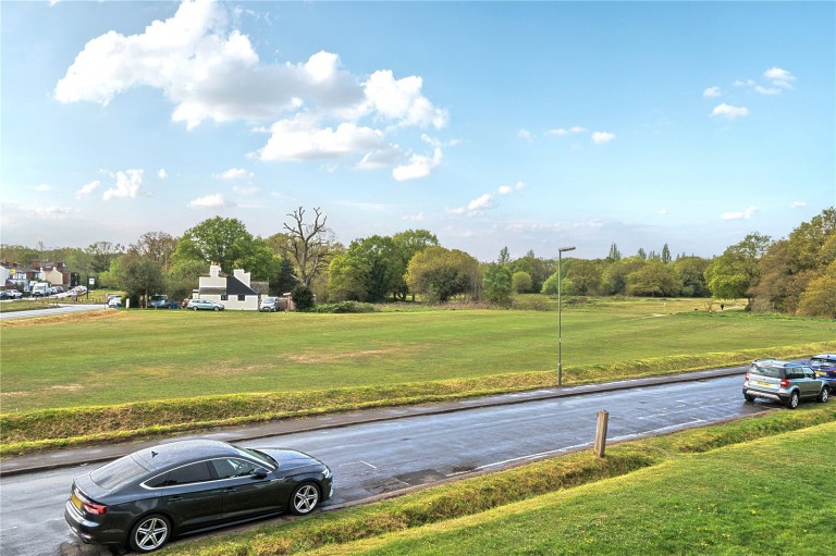 Images for Weston Green Road, Esher, Surrey