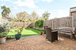 Images for Weston Green Road, Esher, Surrey