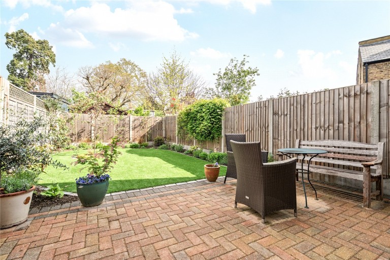 Images for Weston Green Road, Esher, Surrey