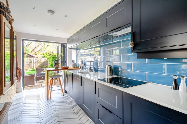 Images for Weston Green Road, Esher, Surrey