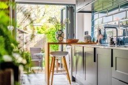 Images for Weston Green Road, Esher, Surrey