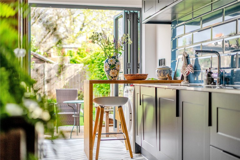 Images for Weston Green Road, Esher, Surrey