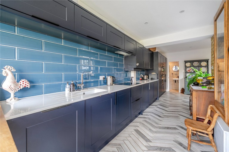 Images for Weston Green Road, Esher, Surrey