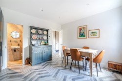 Images for Weston Green Road, Esher, Surrey