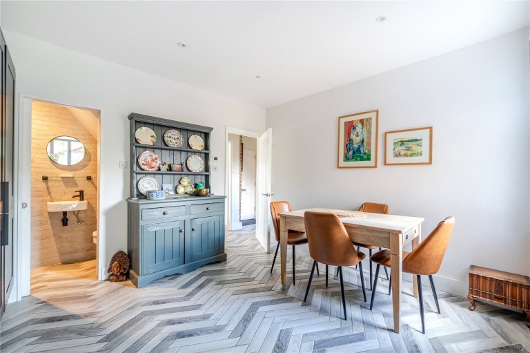 Images for Weston Green Road, Esher, Surrey