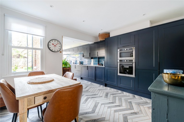 Images for Weston Green Road, Esher, Surrey