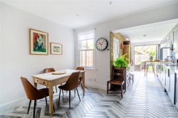 Images for Weston Green Road, Esher, Surrey