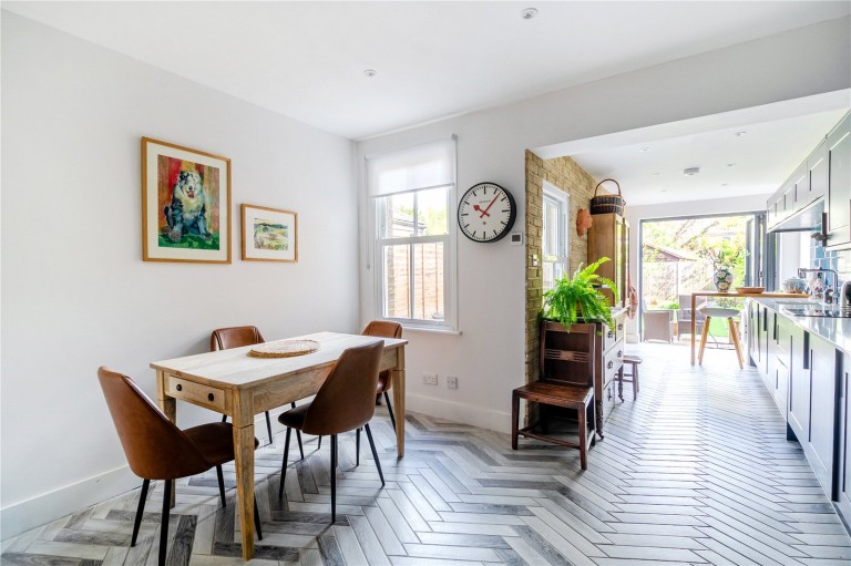 Images for Weston Green Road, Esher, Surrey