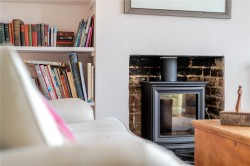 Images for Weston Green Road, Esher, Surrey