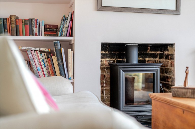 Images for Weston Green Road, Esher, Surrey