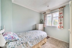 Images for Severn Drive, Esher, Surrey