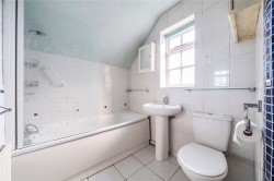 Images for Severn Drive, Esher, Surrey