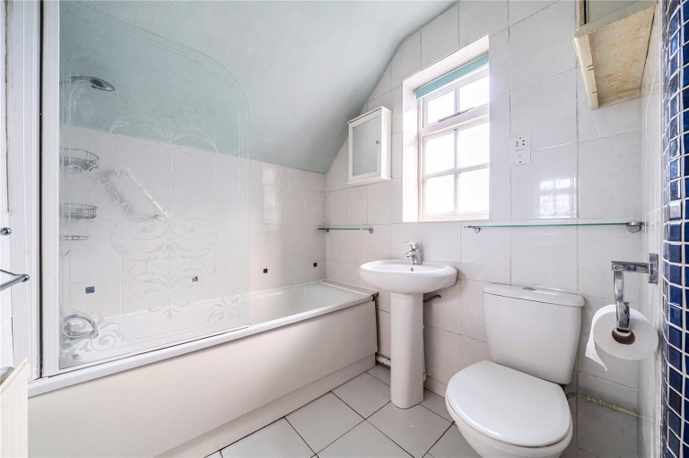 Images for Severn Drive, Esher, Surrey