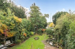 Images for Severn Drive, Esher, Surrey