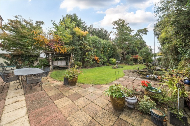 Images for Severn Drive, Esher, Surrey