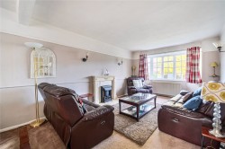 Images for Severn Drive, Esher, Surrey