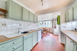 Images for Severn Drive, Esher, Surrey