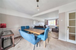 Images for Severn Drive, Esher, Surrey