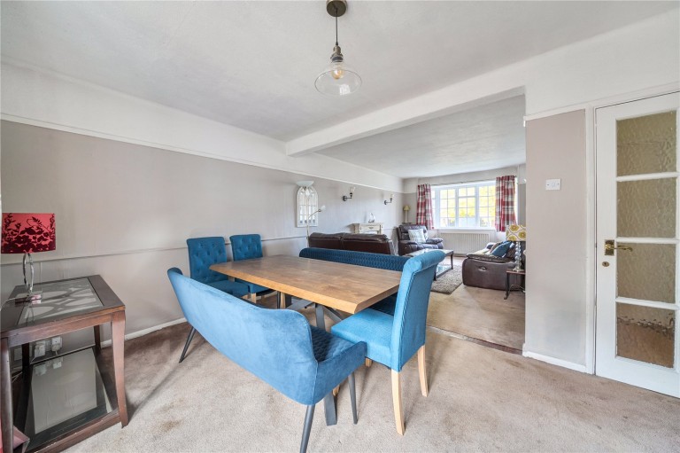 Images for Severn Drive, Esher, Surrey