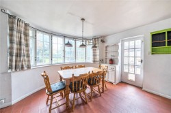 Images for Severn Drive, Esher, Surrey