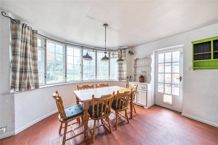 Images for Severn Drive, Esher, Surrey