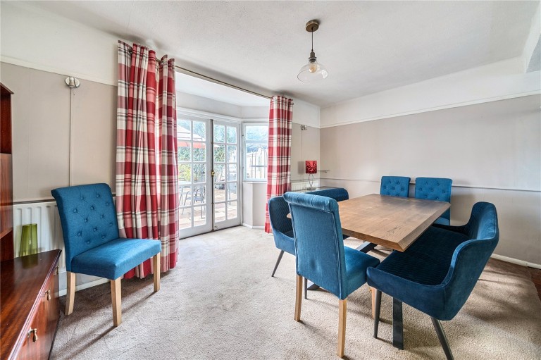 Images for Severn Drive, Esher, Surrey