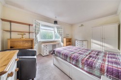 Images for Severn Drive, Esher, Surrey