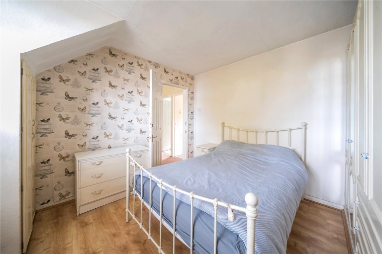 Images for Severn Drive, Esher, Surrey